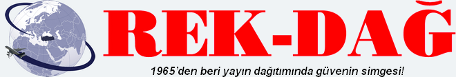 REK-DAĞ